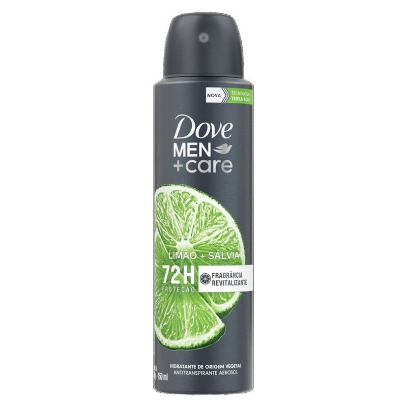 279299-Desodorante-Limao-e-Salvia-Aero-Men-Care-Dove-89g