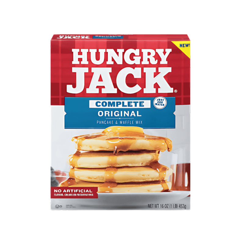 279421-Mistura-Panqueca-Hungry-Jack-454g