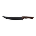 279420-Faca-Para-Carne-Churrasco-Black-Butcher-10-Tramontina
