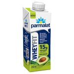 279416-Bebida-Lactea-Wheyfit-Sabor-Abacate-Parmalat-250ml
