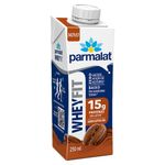 279415-Bebida-Lactea-Wheyfit-Sabor-Cappucino-Parmalat-250ml