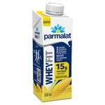 279414-Bebida-Lactea-Wheyfit-Sabor-Milho-Verde-Parmalat-250ml