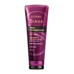 279409-Shampoo-Pro-Cronology-Siage-250ml