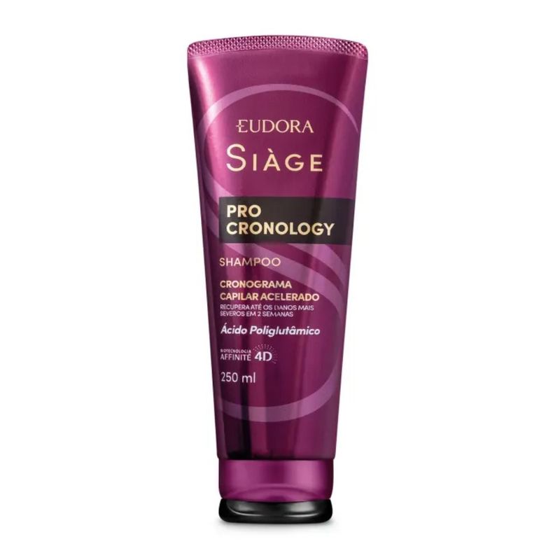 279409-Shampoo-Pro-Cronology-Siage-250ml