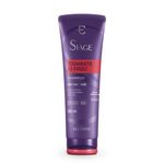279408-Shampoo-Combate-o-Frizz-Siage-250ml