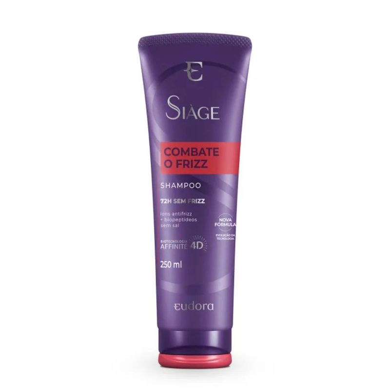 279408-Shampoo-Combate-o-Frizz-Siage-250ml