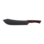 279405-Faca-Para-Carne-Churrasco-Black-Inox-10-Tramontina