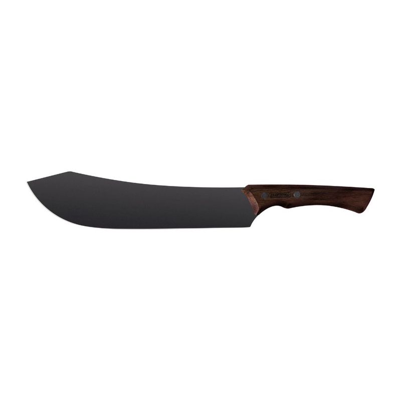 279405-Faca-Para-Carne-Churrasco-Black-Inox-10-Tramontina