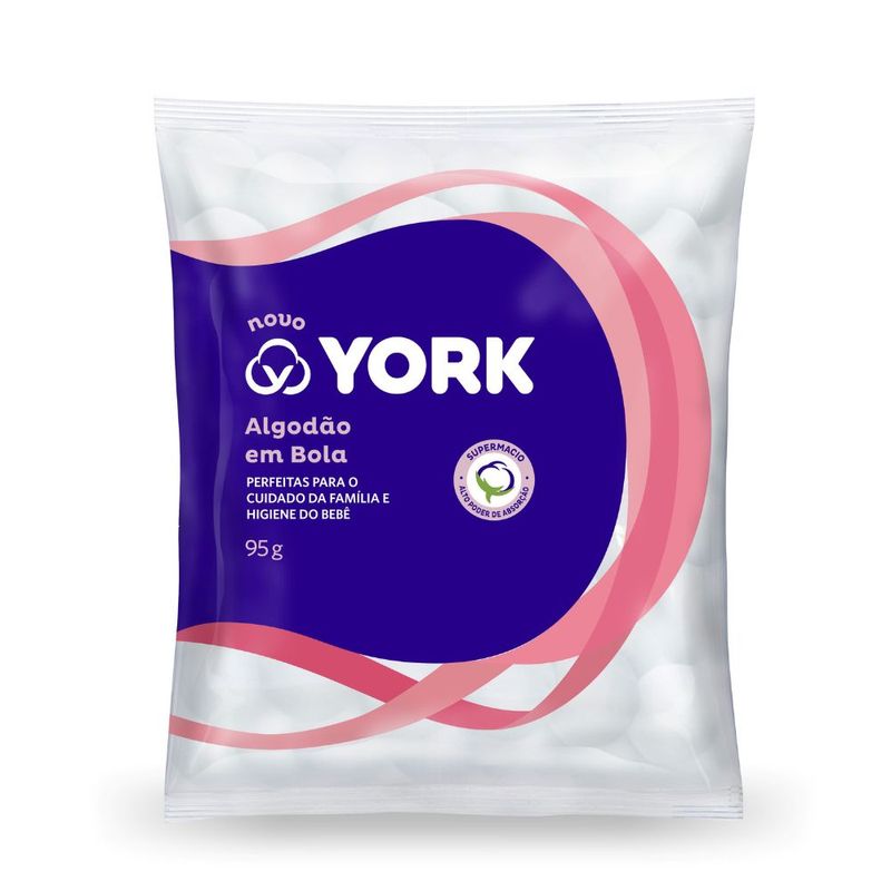 279309-Algodao-Bola-Fluffy-York-95g