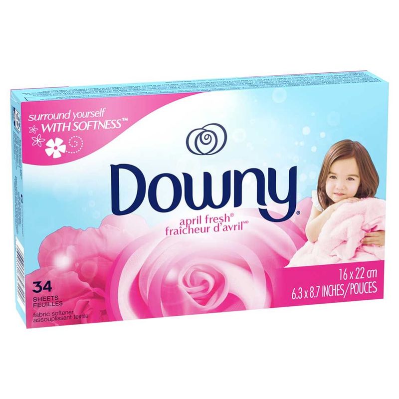 279301-Amaciante-Folhas-Para-Secadora-Downy-Com-34-Unidades