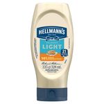 279300-Maionese-Light-Hellmanns-335g