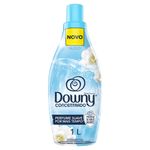 279298-Amaciante-Concentrado-Brisa-Suave-Downy-1l
