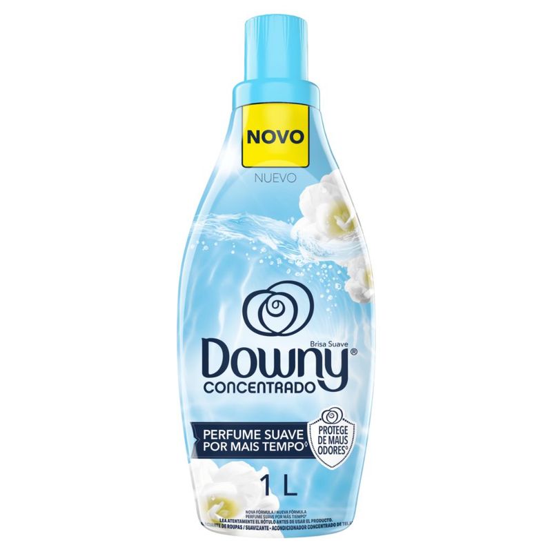 279298-Amaciante-Concentrado-Brisa-Suave-Downy-1l