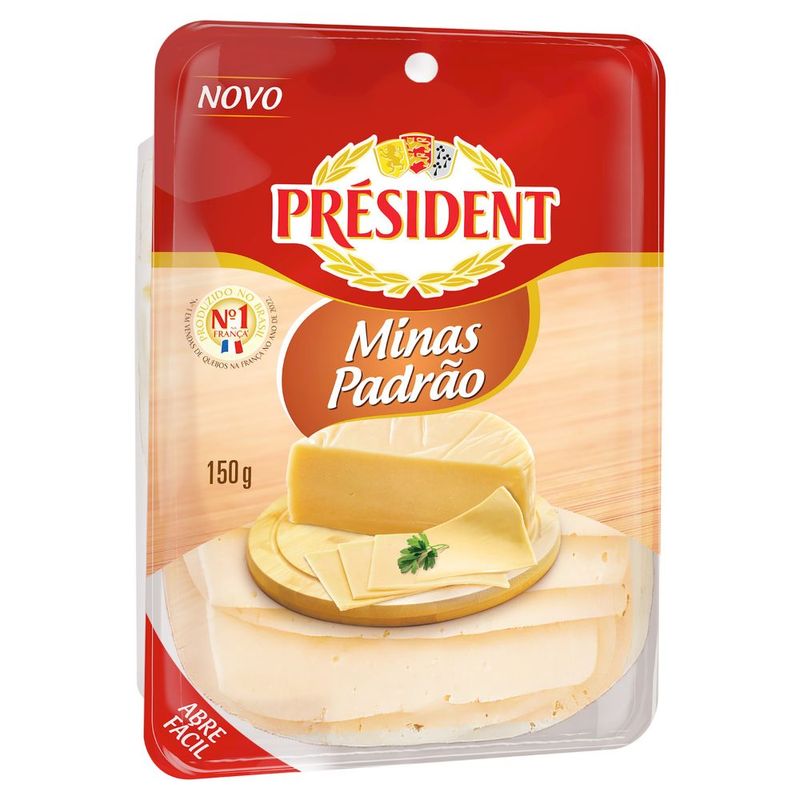 279295-Queijo-Minas-Padrao-Fatiado-President-150g