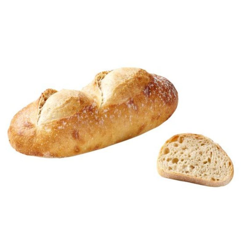 279289-Pao-Rusti-Batard-Lalos-Bridor-330g