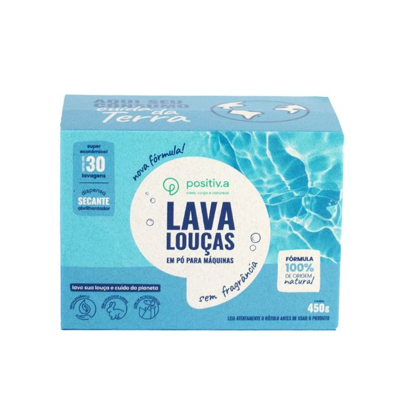 279286-Lava-Louca-Sem-Fragrancia-Positiva-450g