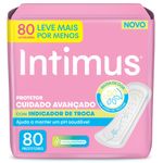278401-Protetor-Diario-Intimus-80-Unidades-1