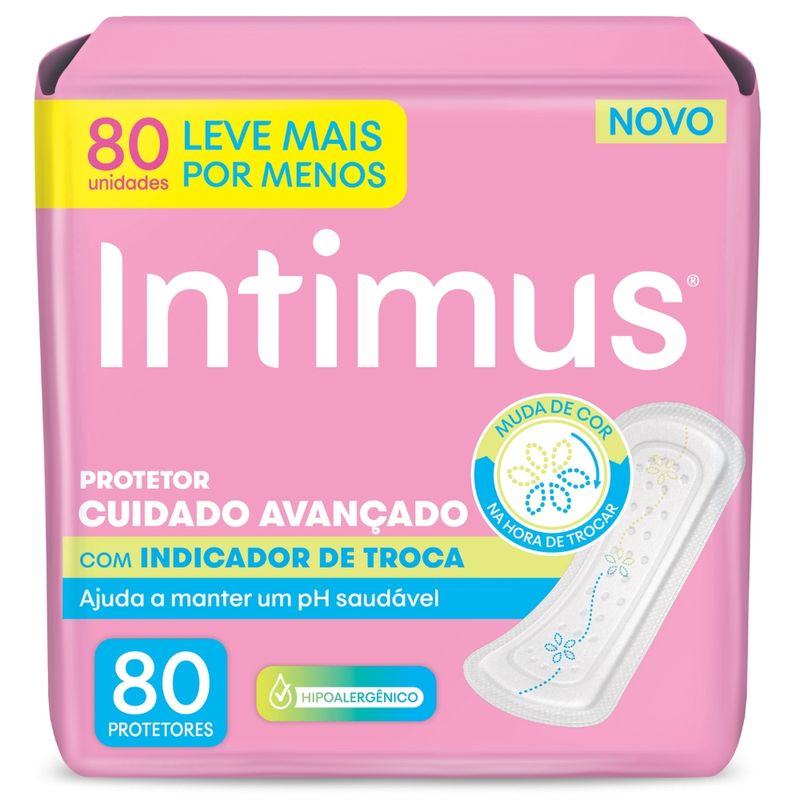 278401-Protetor-Diario-Intimus-80-Unidades-1