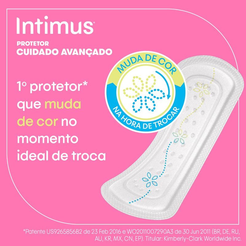 278401-Protetor-Diario-Intimus-80-Unidades-2