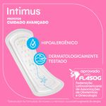 278401-Protetor-Diario-Intimus-80-Unidades-3