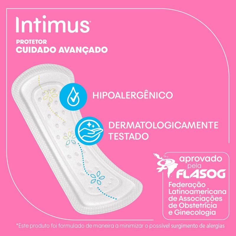 278401-Protetor-Diario-Intimus-80-Unidades-3