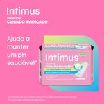278401-Protetor-Diario-Intimus-80-Unidades-4