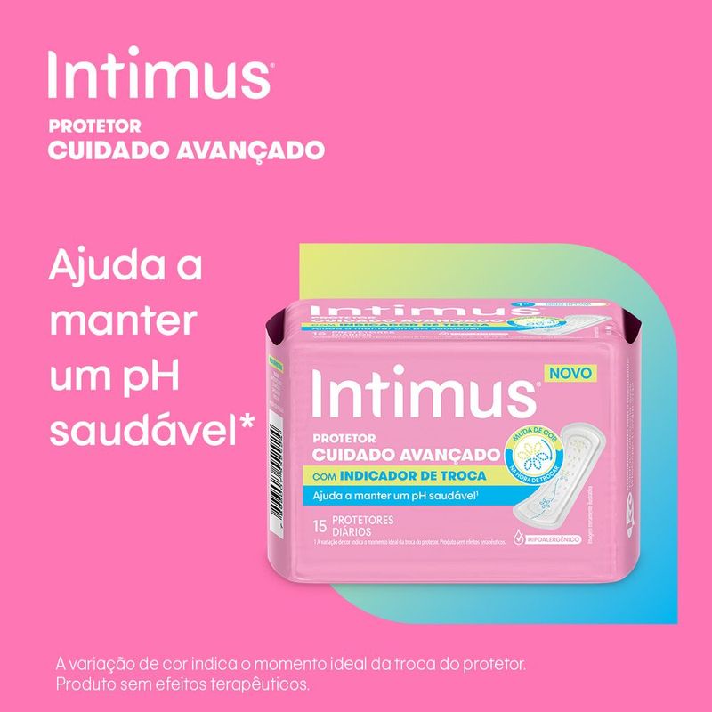 278401-Protetor-Diario-Intimus-80-Unidades-4