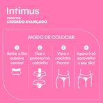 278401-Protetor-Diario-Intimus-80-Unidades-5