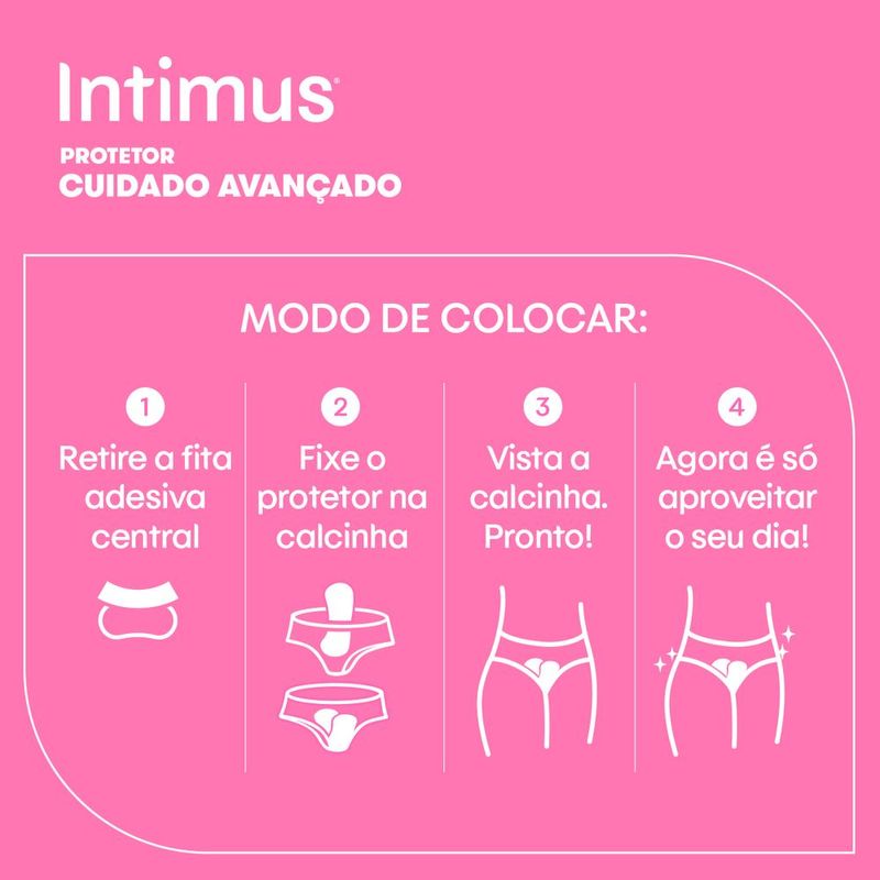 278401-Protetor-Diario-Intimus-80-Unidades-5
