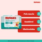154599-Sabontete-Extra-Suave-Turma-Da-Monica-75g-3