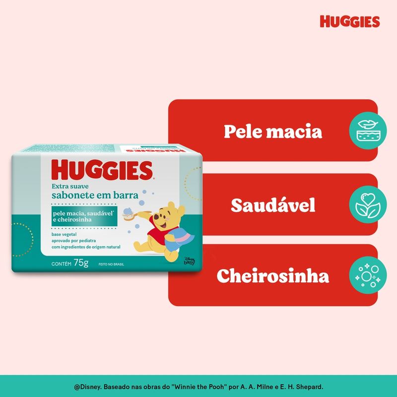 154599-Sabontete-Extra-Suave-Turma-Da-Monica-75g-3