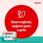 154599-Sabontete-Extra-Suave-Turma-Da-Monica-75g-5