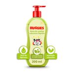 154599-Sabontete-Extra-Suave-Turma-Da-Monica-75g-1