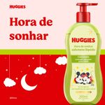 154599-Sabontete-Extra-Suave-Turma-Da-Monica-75g-4