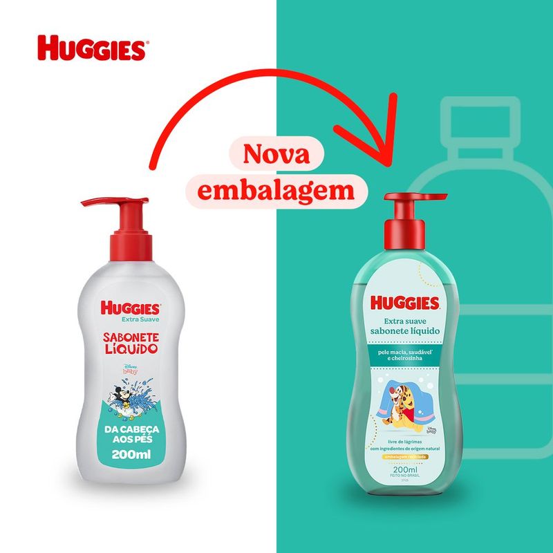 154598-Sabonete-Liquido-Extra-Suave-Turma-Da-Monica-200ml-2