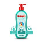 260640-Sabonete-Liquido-Extra-Suave-Huggies-600ml-1