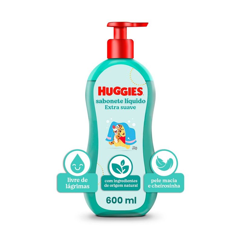 260640-Sabonete-Liquido-Extra-Suave-Huggies-600ml-1