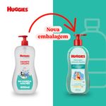 260640-Sabonete-Liquido-Extra-Suave-Huggies-600ml-2