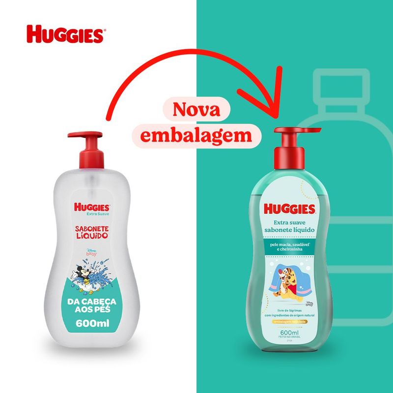 260640-Sabonete-Liquido-Extra-Suave-Huggies-600ml-2