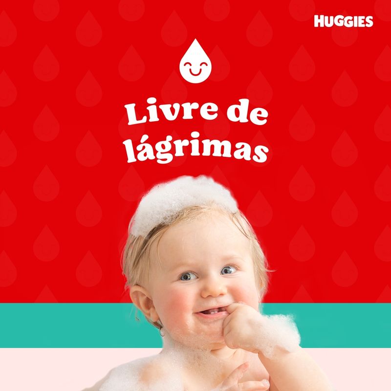 260640-Sabonete-Liquido-Extra-Suave-Huggies-600ml-3