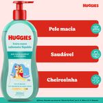260640-Sabonete-Liquido-Extra-Suave-Huggies-600ml-4