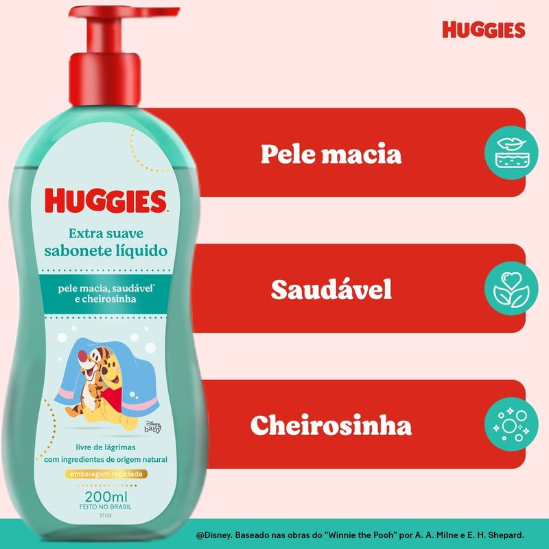 260640-Sabonete-Liquido-Extra-Suave-Huggies-600ml-4