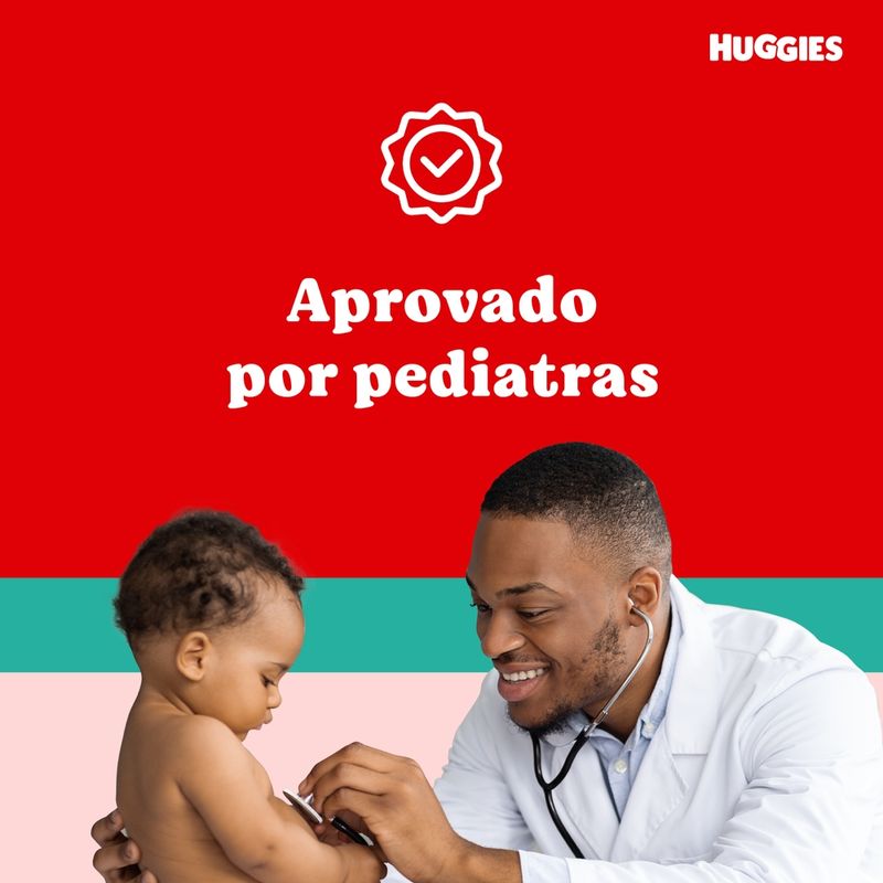 260640-Sabonete-Liquido-Extra-Suave-Huggies-600ml-5