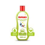 160885-Shampoo-de-Camomila-Turma-Da-Monica-Huggies-200ml-1