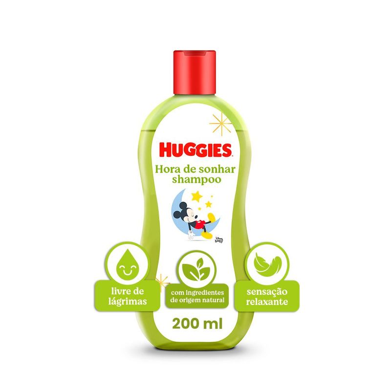 160885-Shampoo-de-Camomila-Turma-Da-Monica-Huggies-200ml-1