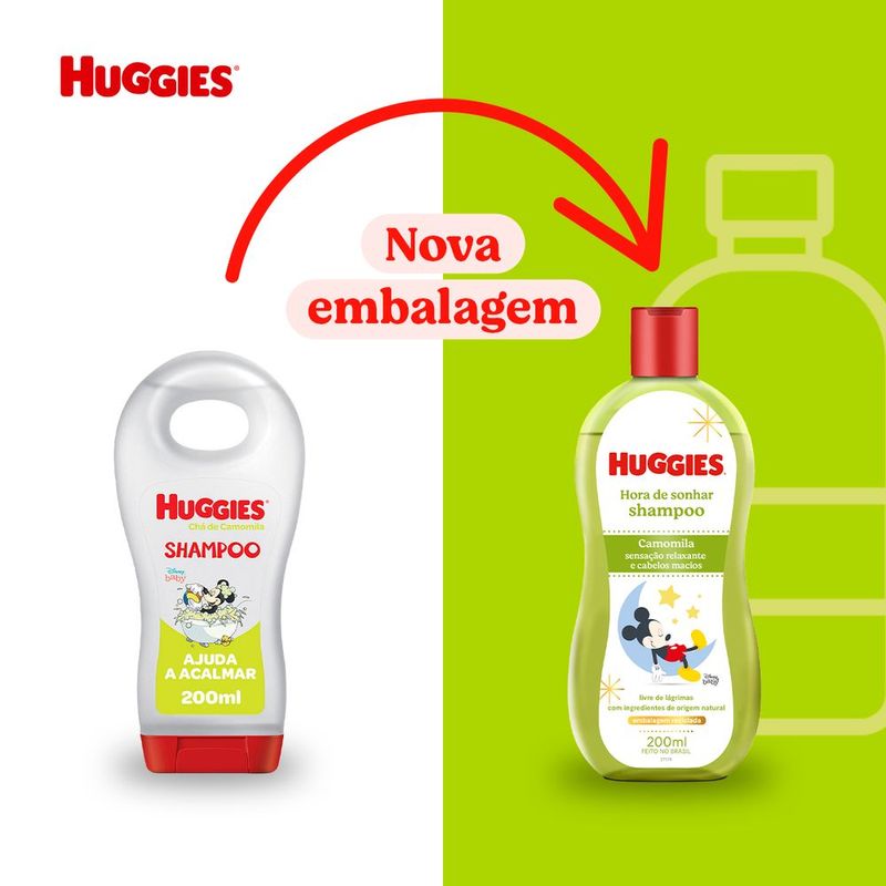 160885-Shampoo-de-Camomila-Turma-Da-Monica-Huggies-200ml-2