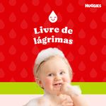160885-Shampoo-de-Camomila-Turma-Da-Monica-Huggies-200ml-3