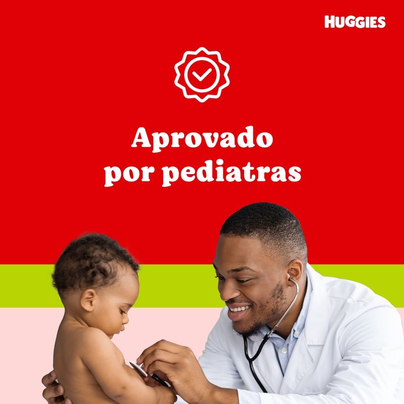 160885-Shampoo-de-Camomila-Turma-Da-Monica-Huggies-200ml-5