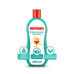 174051-Shampoo-Extra-Suave-Turma-da-Monica-Huggies-200ml-1