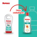 174051-Shampoo-Extra-Suave-Turma-da-Monica-Huggies-200ml-2